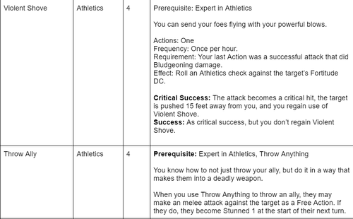 opera xvkgpI3kyP.png