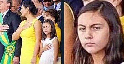 69806818 820886441647187 5041235112268660736 n.jpg