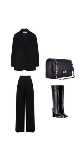 WhatsApp Image 2023 12 12 at 1.18.34 AM.jpg