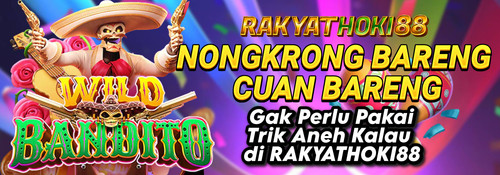 MAIN BANNER EVENT JAWARA PANEN138.jpg