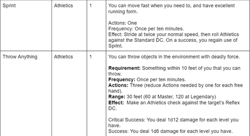 opera sTLV2HOqmN.png