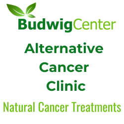 Alternative Cancer Treatments