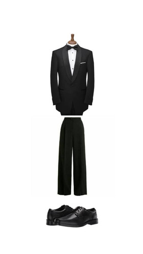 WhatsApp Image 2023 12 12 at 1.34.20 AM.jpg