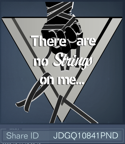 No Strings.png