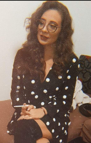 Screenshot 20231211 214953 Facebook.jpg