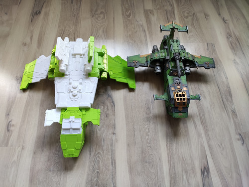 IMG 20200331 114347 resize