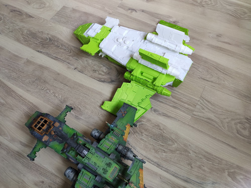 IMG 20200331 114356 resize