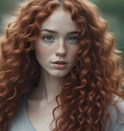 wepik export 20231211211145wCyu (1).jpg