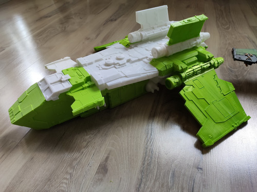 IMG 20200331 114523 resize