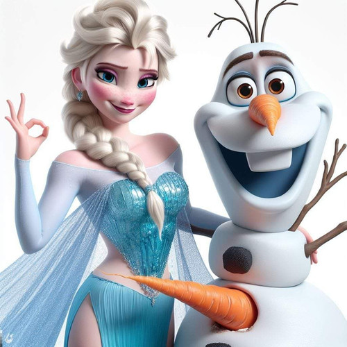 FB IMG 1702239414246.jpg