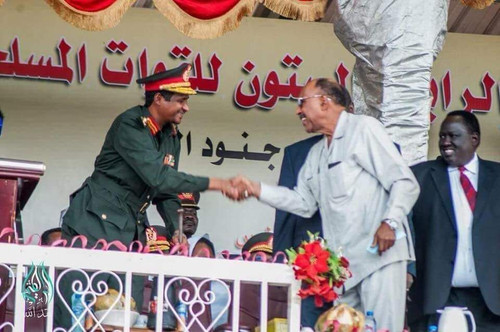 images%2Fimage 1702329039176.jpg