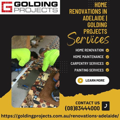 Renovations Adelaide.jpg