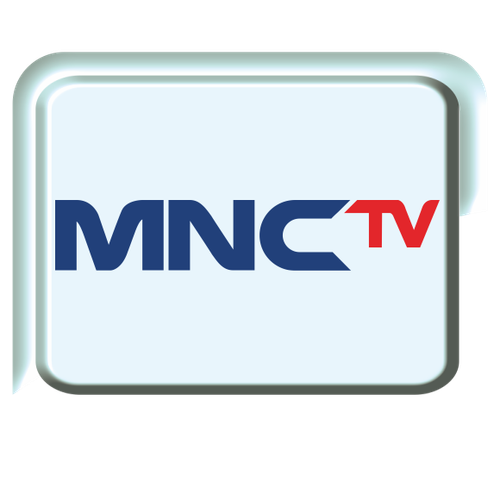 mnctv.png