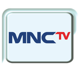 mnctv