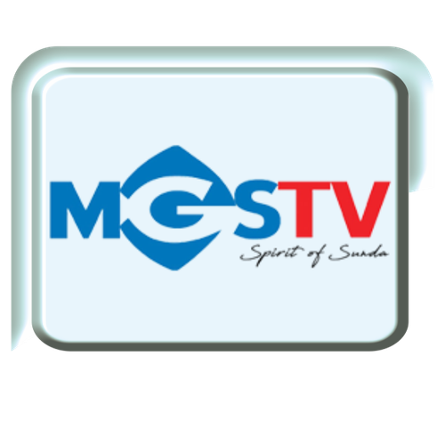 mgstv.png