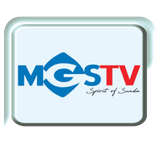 mgstv