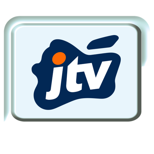 jtv