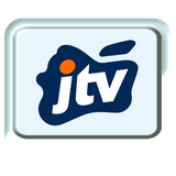 jtv