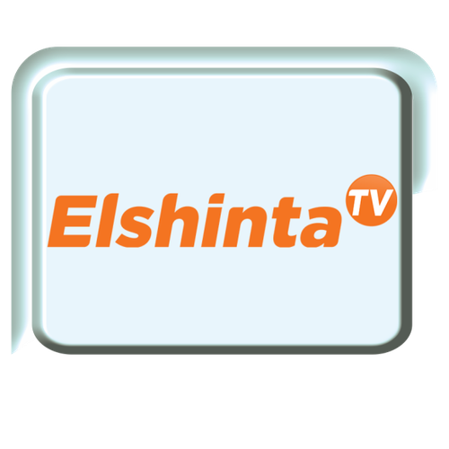 elshinta.png