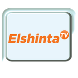 elshinta