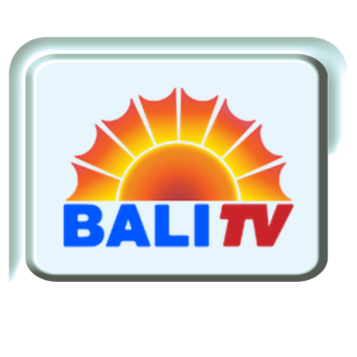 balitv.png