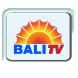 balitv