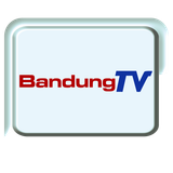 bandungtv