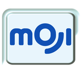 moji