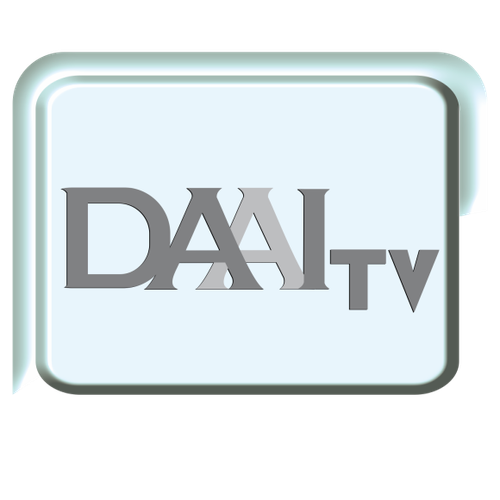 daaitv