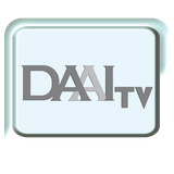 daaitv