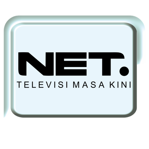 net