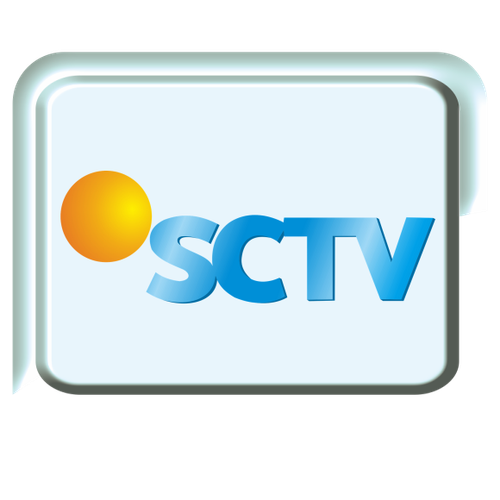 sctv