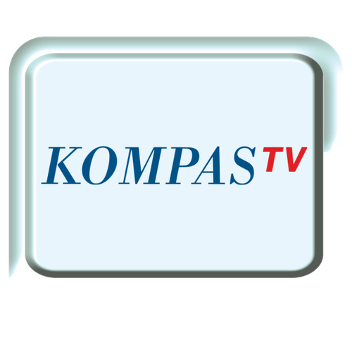 kompastv.png