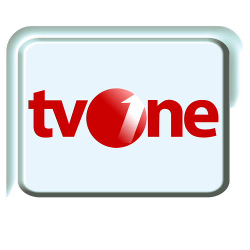tvone.png