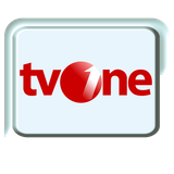 tvone