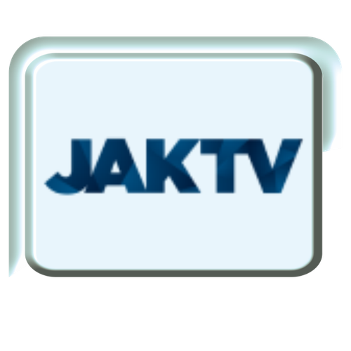 jaktv.png