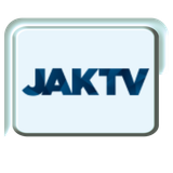 jaktv