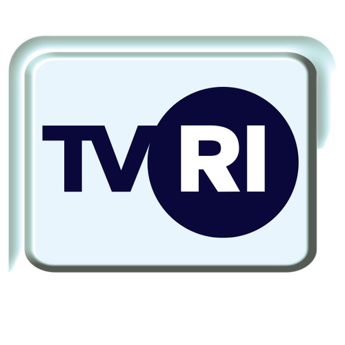 tvri