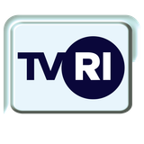 tvri