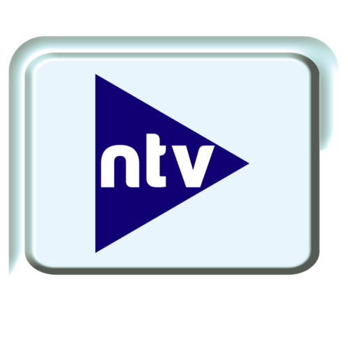 nusantaratv