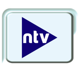 nusantaratv