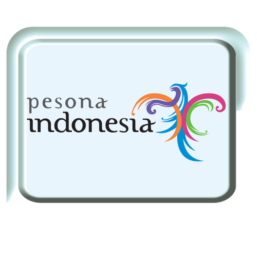 pesona indonesia.png