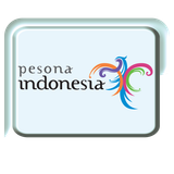 pesona indonesia