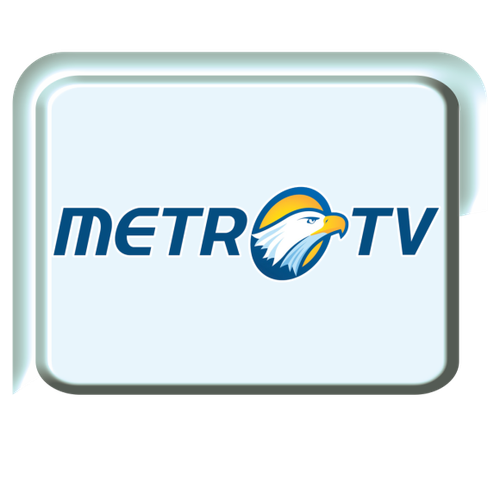 metrotv.png