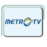 metrotv