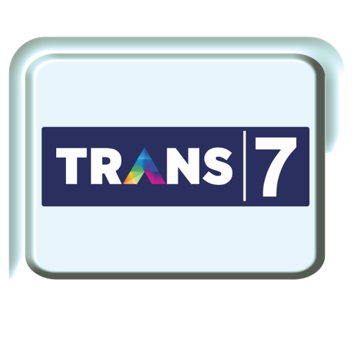 trans 7.png