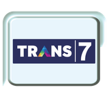 trans 7