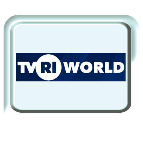 tvri world.png