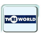 tvri world