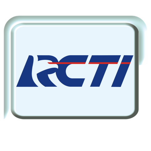 rcti